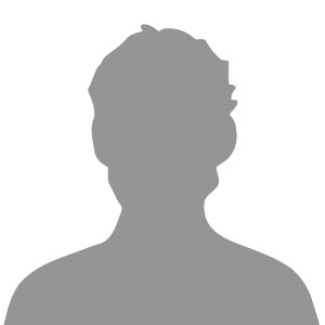 daltonbiocom